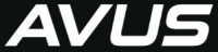 Logo Avus Auto AG