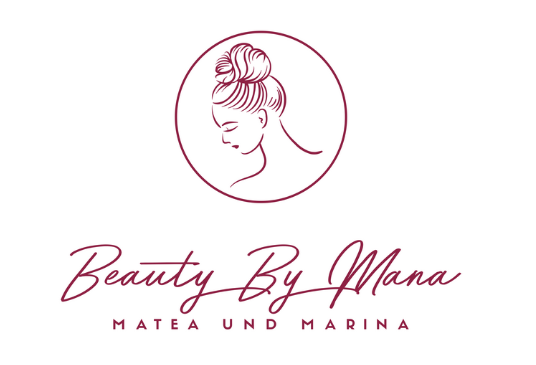 Beauty By Mana