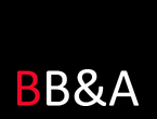 BB&A Buri Bauphysik & Akustik AG