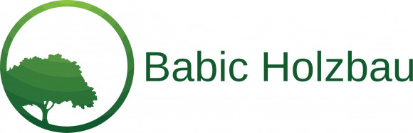 Babic Holzbau GmbH