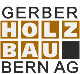 GERBER HOLZBAU BERN AG