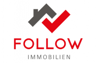 Logo Follow Immobilien GmbH
