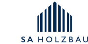 S.A. Holzbau AG