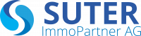 Logo Suter ImmoPartner AG
