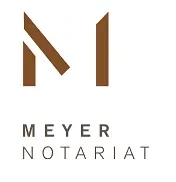 Meyer Notariat