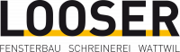 Logo Looser Wattwil AG