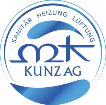 M. Kunz AG