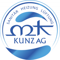 Logo M. Kunz AG