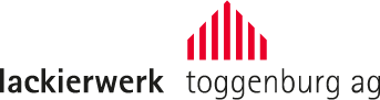 Lackierwerk Toggenburg AG