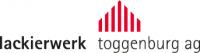 Logo Lackierwerk Toggenburg AG