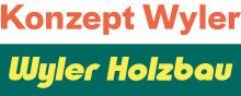 Wyler Holzbau AG