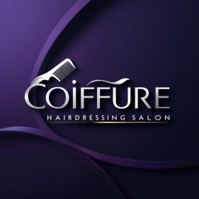 Coiffure Elsbeth Meier