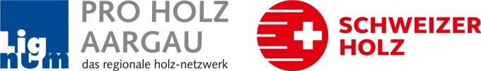 Pro Holz Aargau