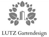 Logo LUTZ Gartendesign