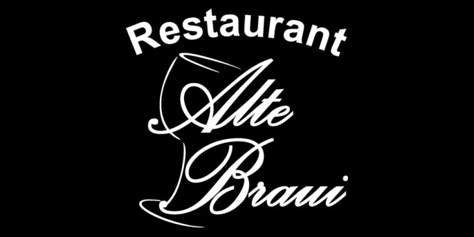 Restaurant Alte Braui
