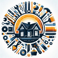 Logo REKO Gebäudetechnik AG