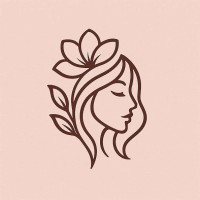 Logo BeautySkin Solution