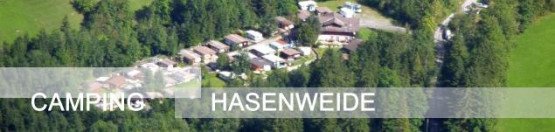 header Camping Hasenweide