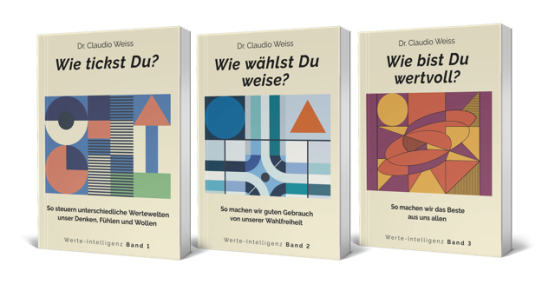Bücher