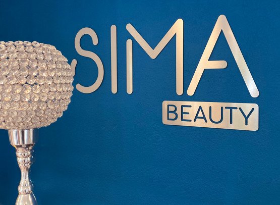 header SIMA Beauty