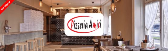 Pizzeria