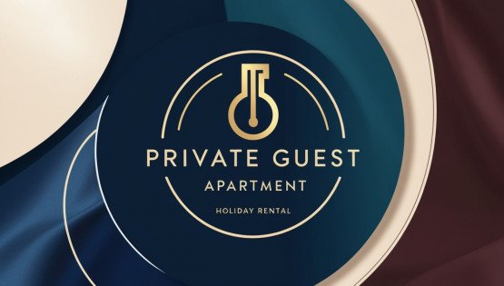 Joline Private Guest Apartment